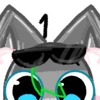 chat with ai character: my puppys :3 