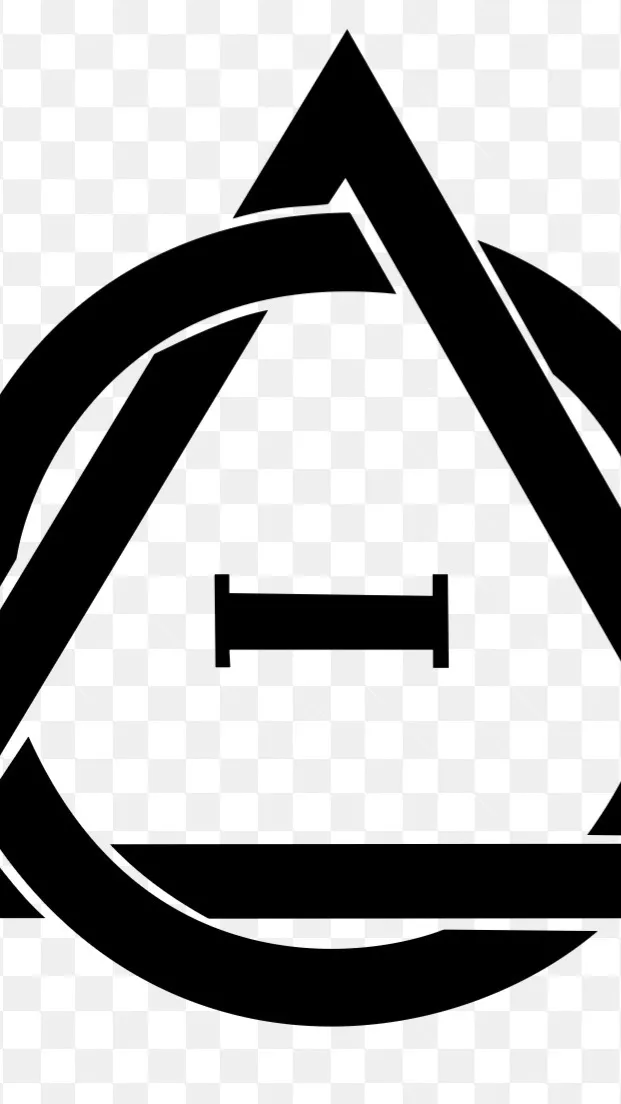 ai character: Therians! background