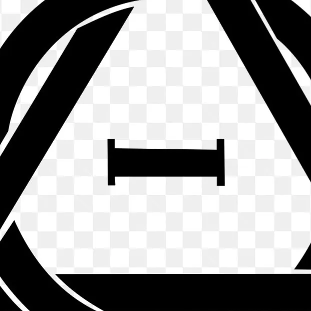 chat with ai character: Therians!