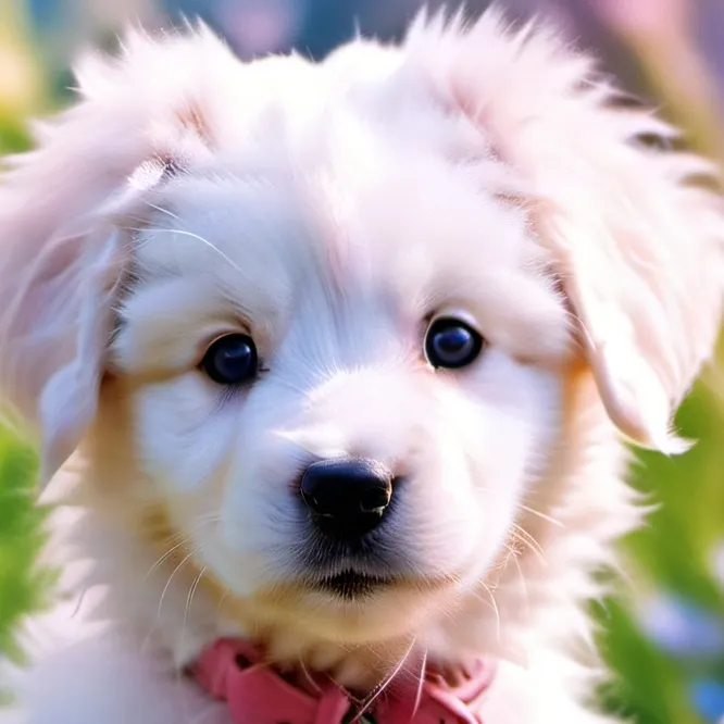 chat with ai character: Forsaken!