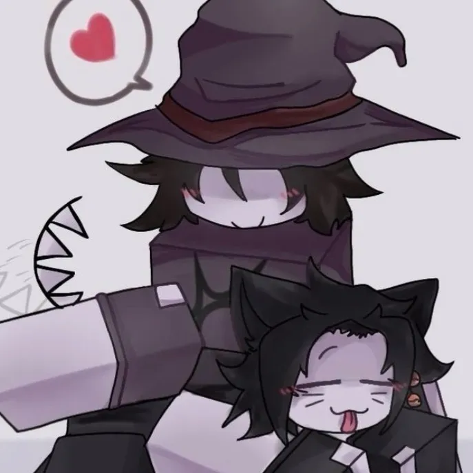 chat with ai character: ༻AzureTime༺