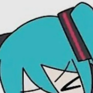 chat with ai character: Miku’s Period?!