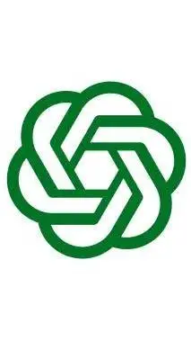 Talkie AI - Chat with greenGBT