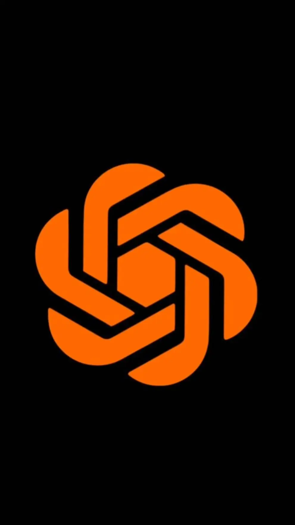 Talkie AI - Chat with orangeGBT (beta)