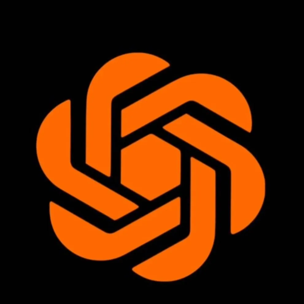 chat with ai character: orangeGBT (beta)