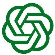 chat with ai character: greenGBT