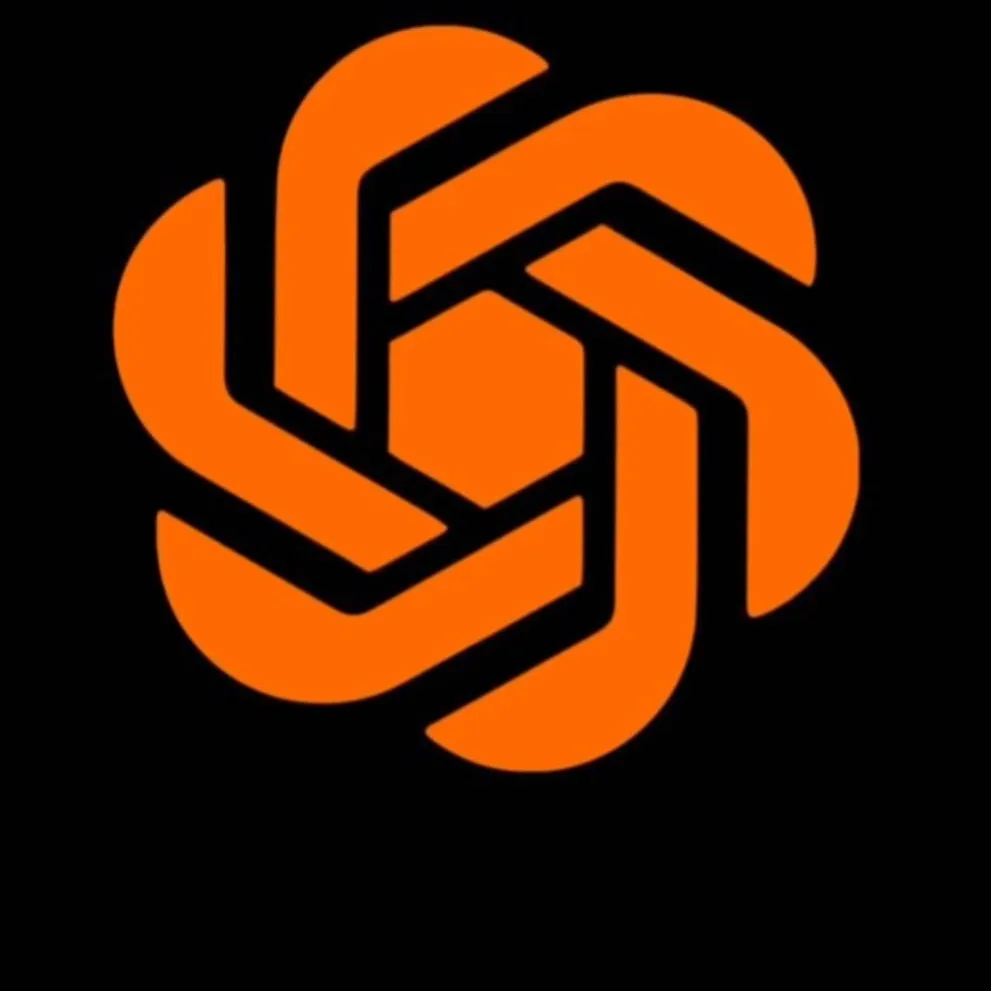 chat with ai character: orangeGBT (beta)
