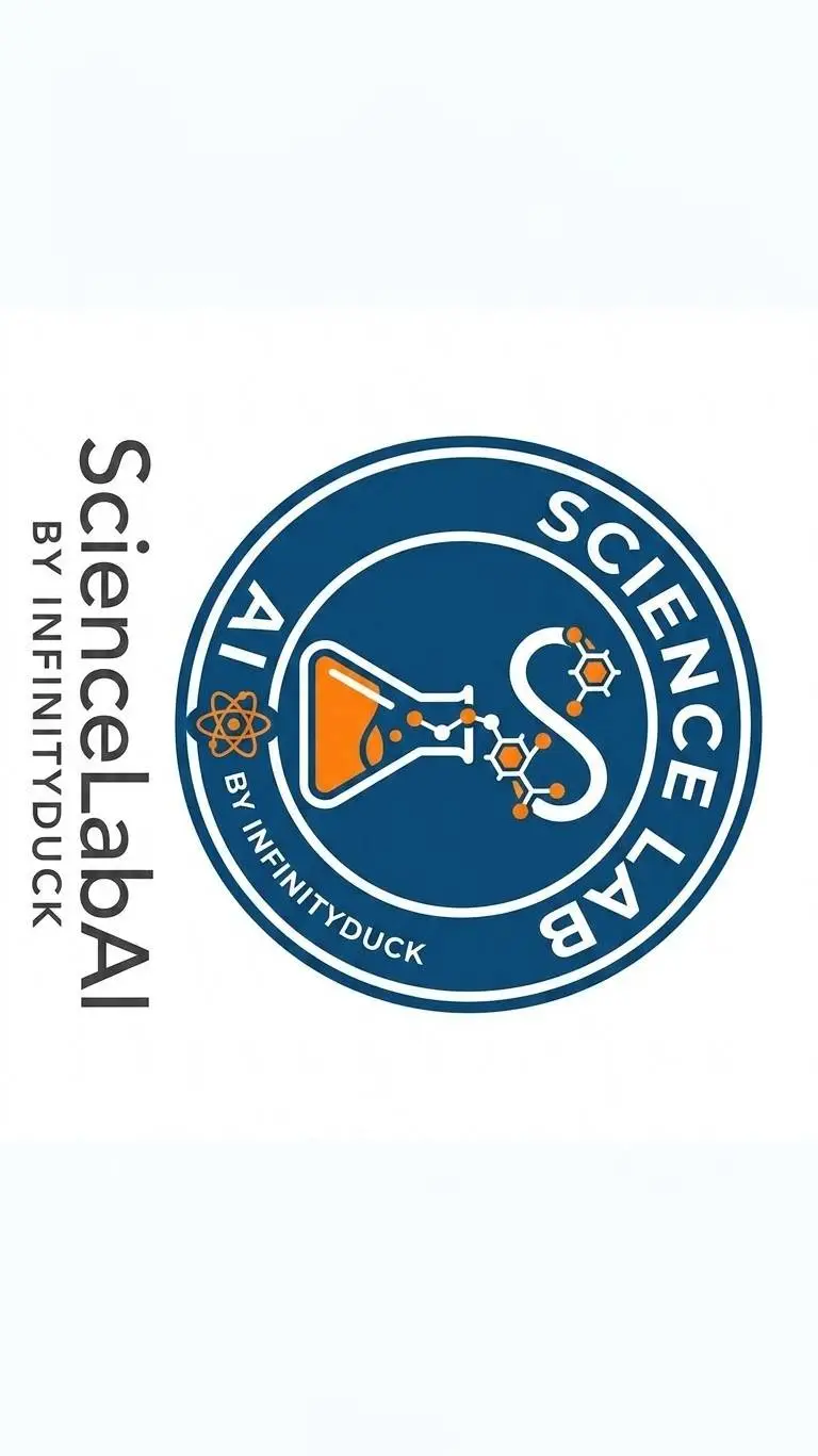 Talkie AI - Chat with scienceLAB AI