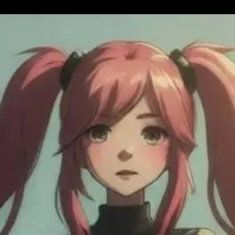chat with ai character: rosey Sky 