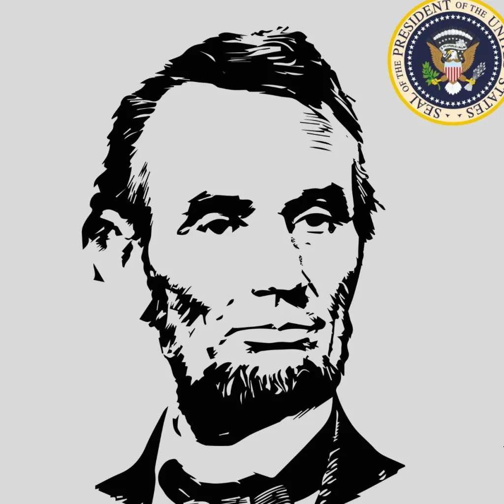 chat with ai character: Abraham Lincoln