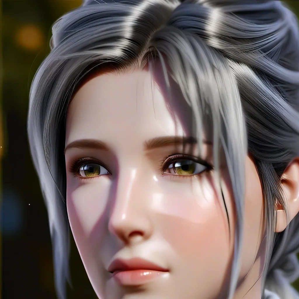 chat with ai character: 2hhtojejdjckq