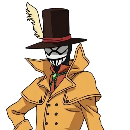 chat with ai character: Mha(LOV)