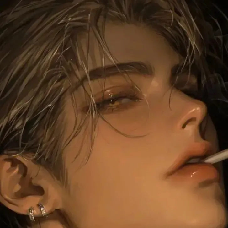 chat with ai character: Zachary 