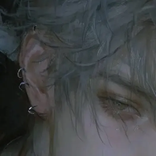 chat with ai character: Milo