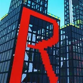 chat with ai character: Roblox HQ 
