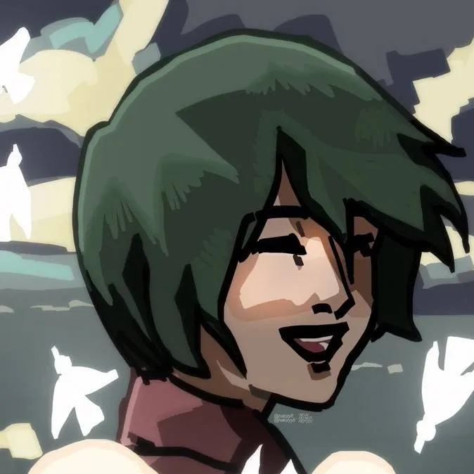 chat with ai character: jjk causas >:v