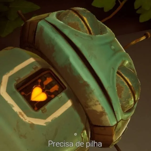chat with ai character: netw