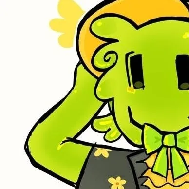 chat with ai character: AveryTheMayo..