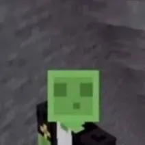 chat with ai character: AveryTheMayo 2.0👀