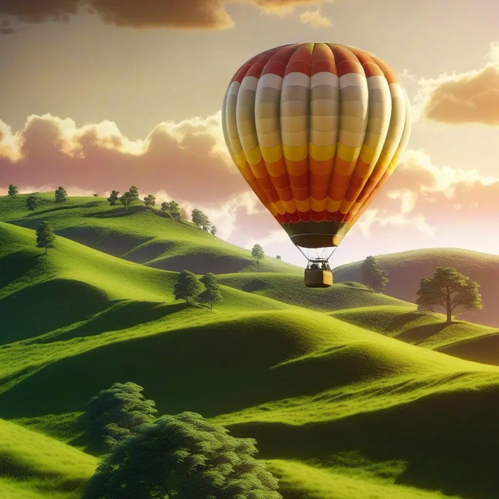 chat with ai character: Make me[smile]