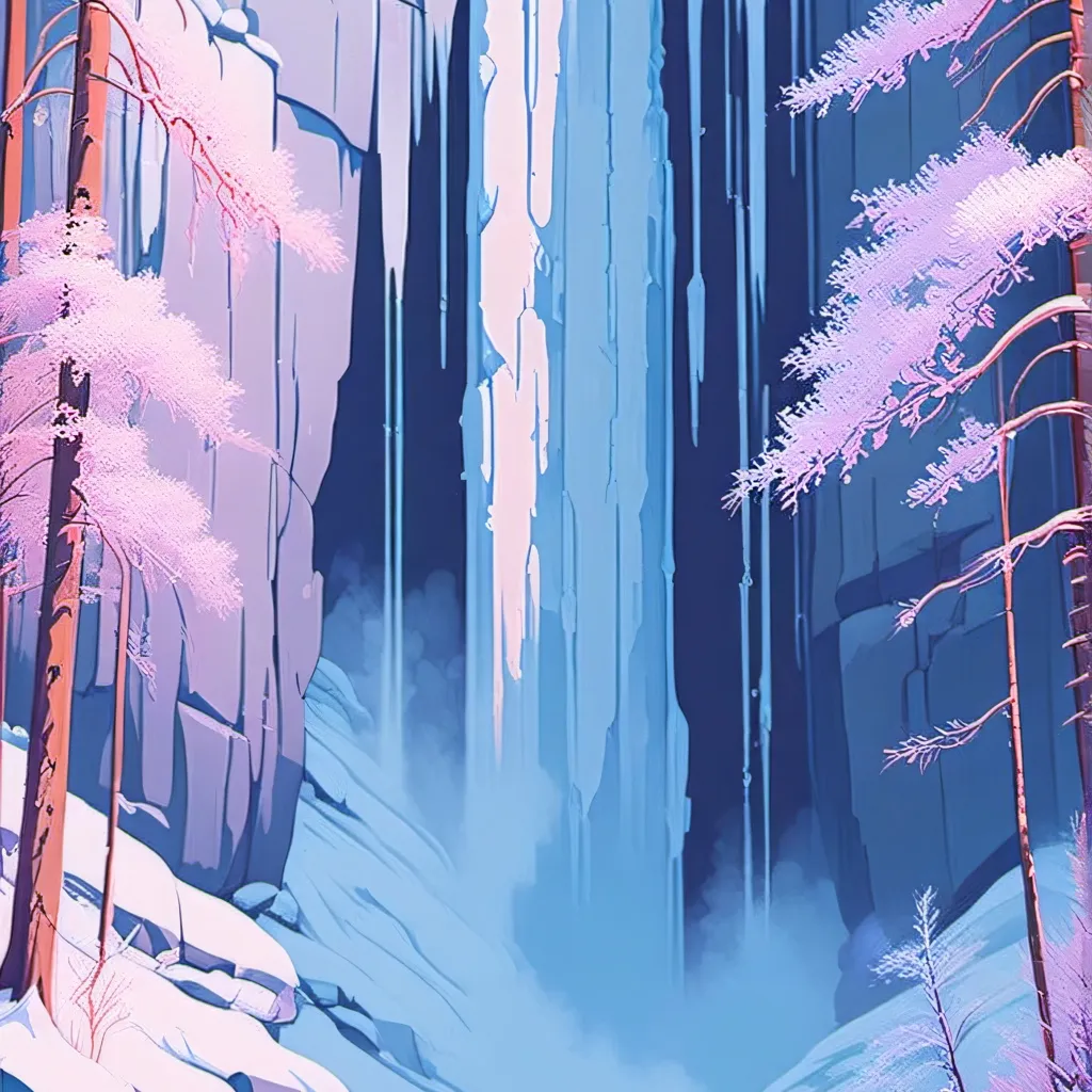 chat with ai character: MURDER DRONES 