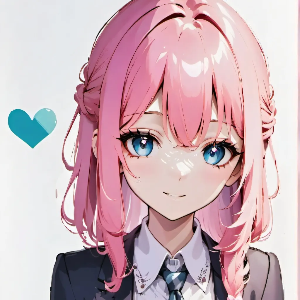 chat with ai character: Kate 