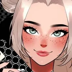 chat with ai character: ava