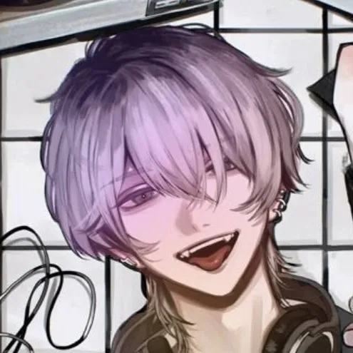chat with ai character: ~{Alexander}~
