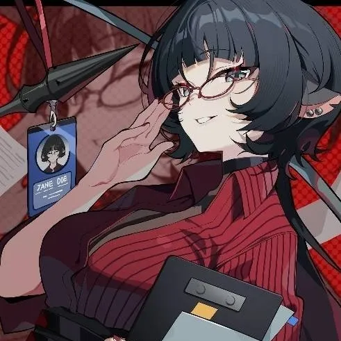 chat with ai character: J A N E    J O E