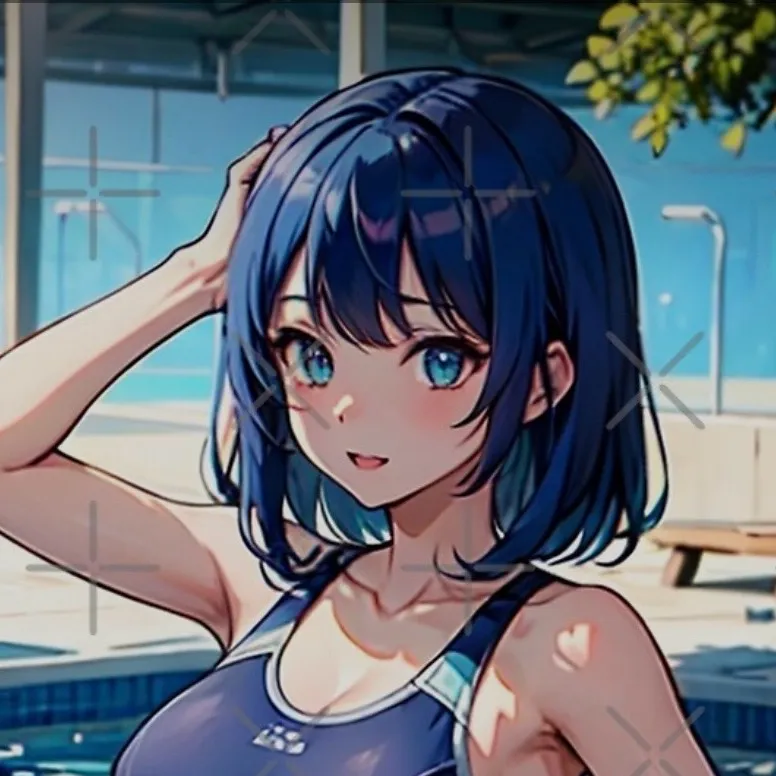 chat with ai character: Lucia