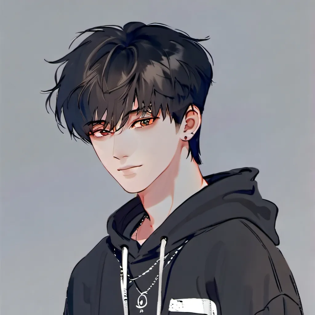 chat with ai character: xai zarine