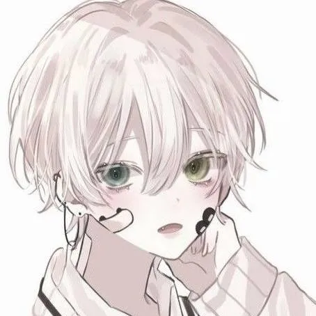 chat with ai character: 🍬LIAM🍬