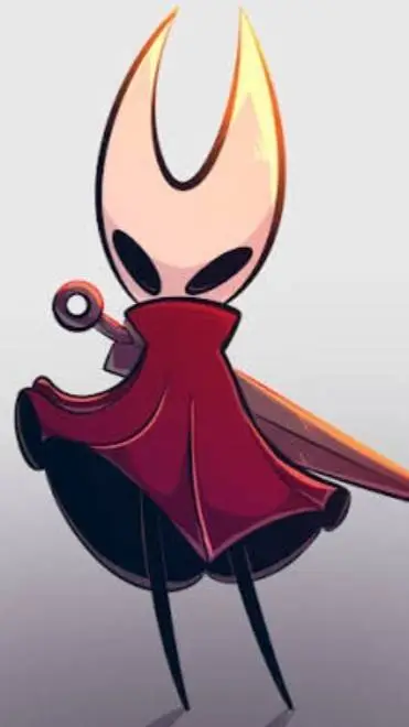 Talkie AI - Chat with Hornet.