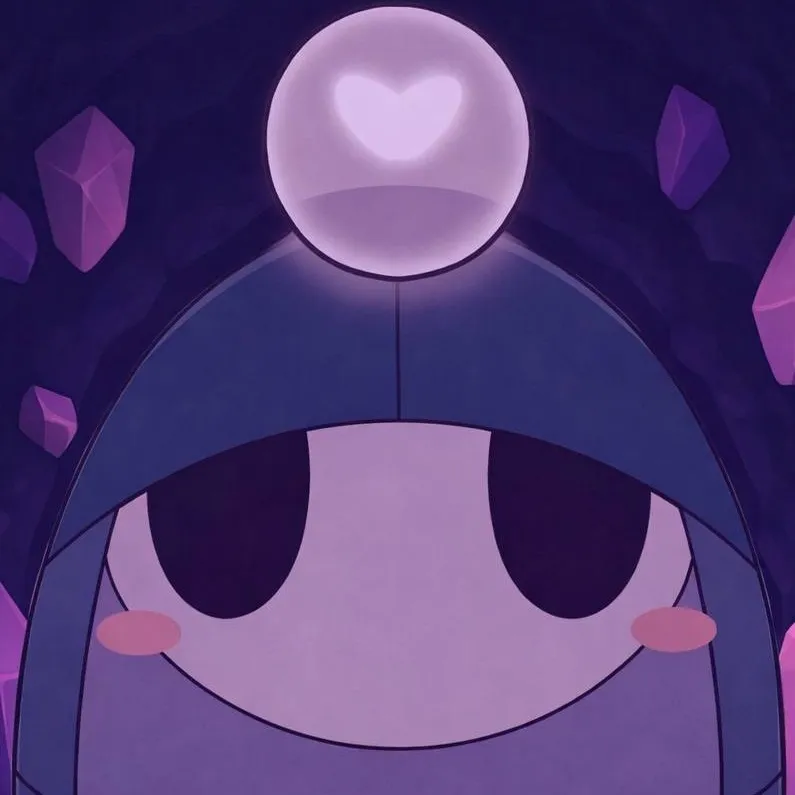 chat with ai character: Myla.