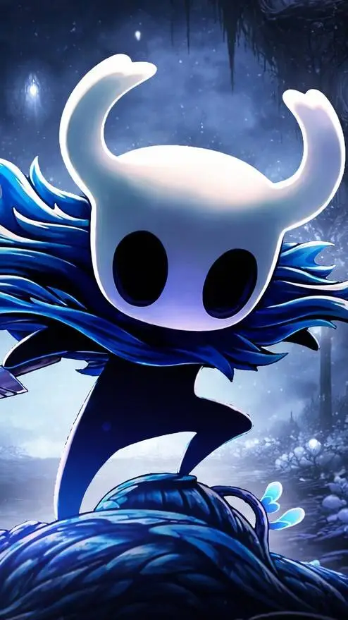 Talkie AI - Chat with Caballerito.