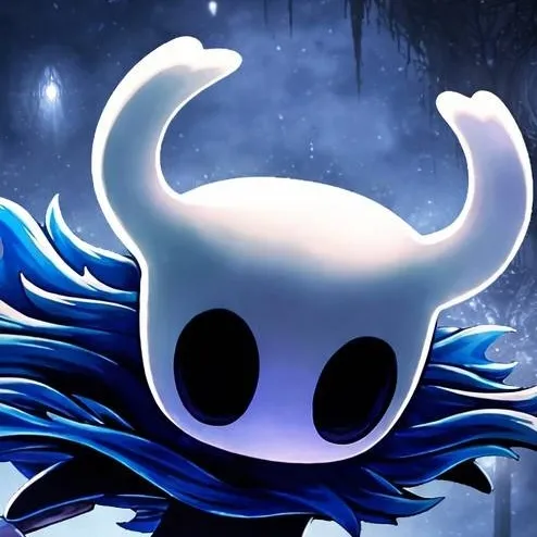 chat with ai character: Caballerito.