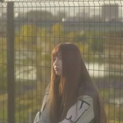 chat with ai character: Lee Hyein