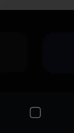 ai character: Random object background