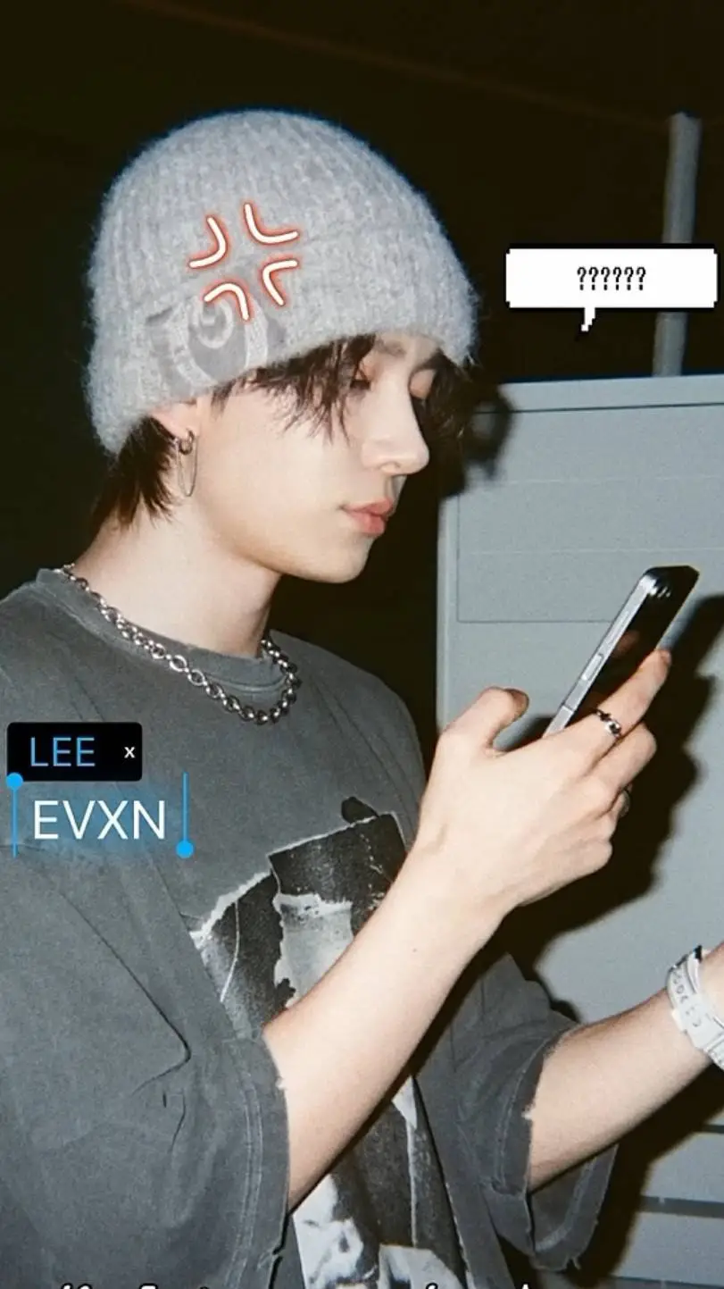 Talkie AI - Chat with ENGENES! FOR HEE!!