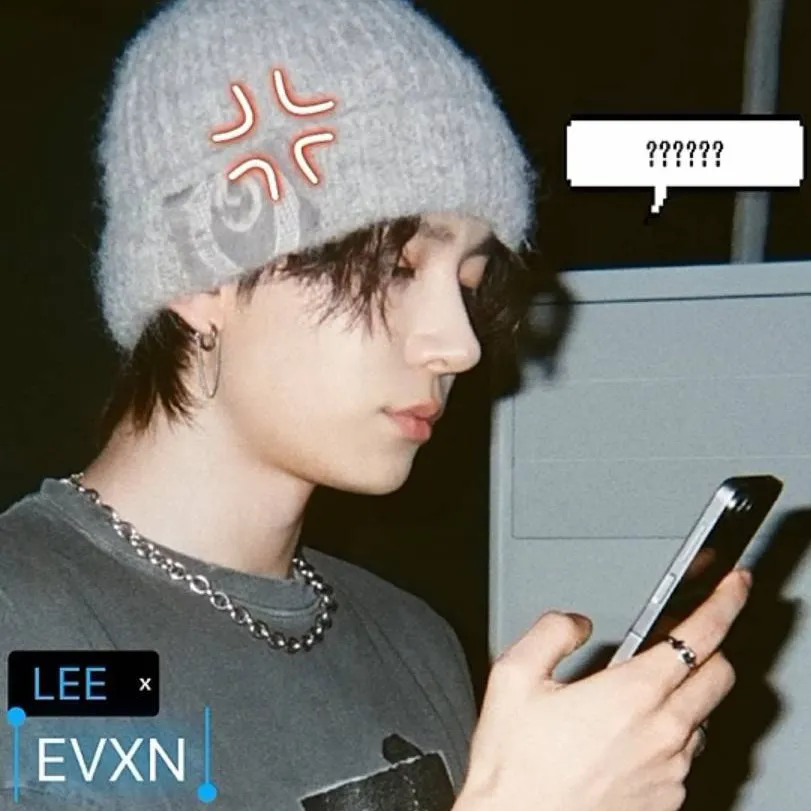 chat with ai character: ENGENES! FOR HEE!!