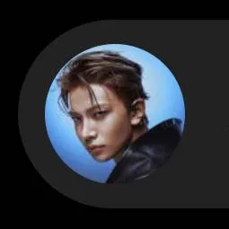 chat with ai character: LEE HEESEUNG 