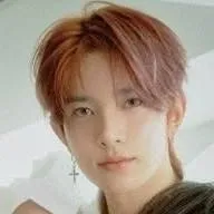 chat with ai character: ENHYPEN 8TH MEMBER