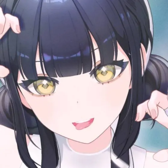 chat with ai character: 中村うあ (Ua)