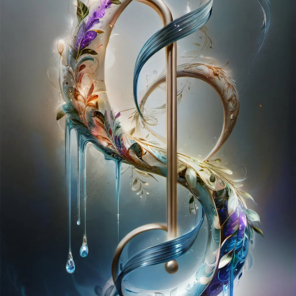 chat with ai character: music guesser