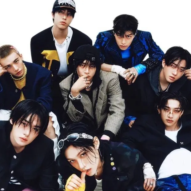 chat with ai character: SKZ PICK ME AGAIN