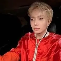 chat with ai character: Heeseung
