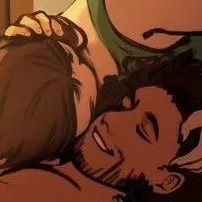 chat with ai character: jamilton body swap