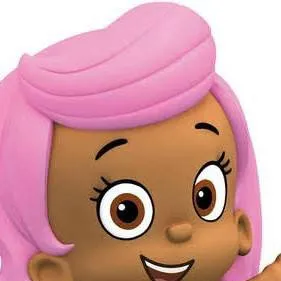 chat with ai character: molly 