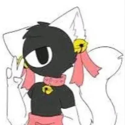 chat with ai character: neko seek