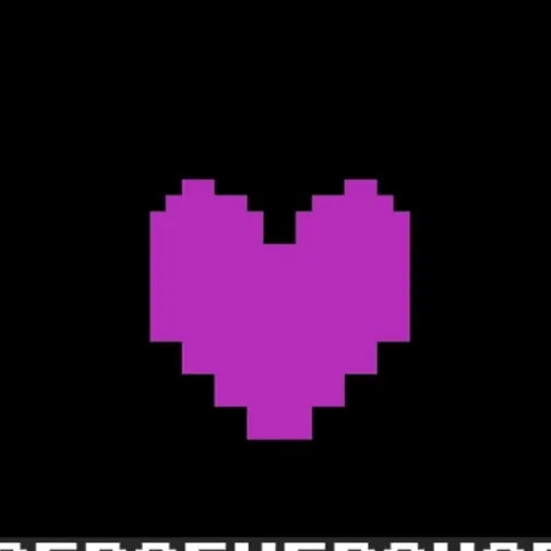 chat with ai character: Table dans 